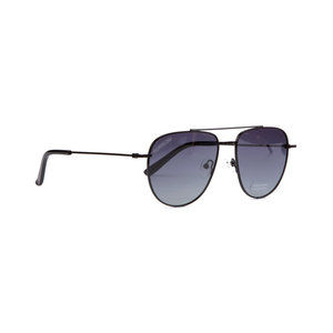 DIVALDI SUN DV0164 Sunglasses 090 Black 57mm